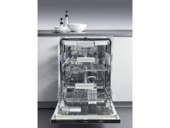 Máy rửa chén Hafele HDW-FI60D 533.23.320